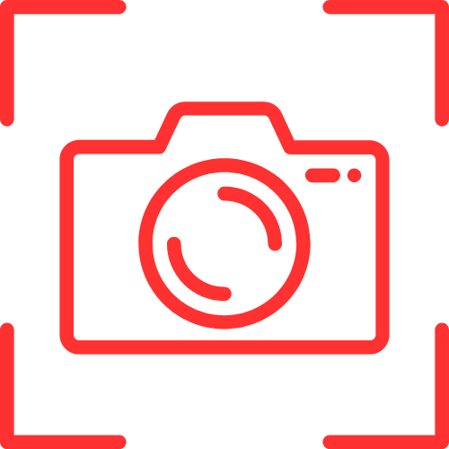 Stream Porn Movies Free